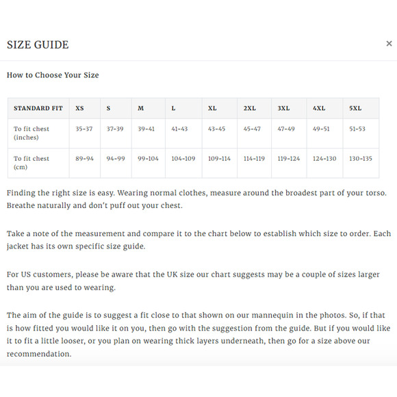 SHEARLING Original LAMBSKIN Sherpa Men's Coat Brown Suede Collar Sz 58 - Picture 11 of 11